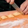 klasicni-ravioli-5_558x620_acf_cropped.jpg
