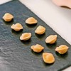 okrogli-tortelini-A_558x620_acf_cropped.jpg