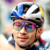 934198_071-rogla.jpg