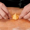 ravioli-v-obliki-piramide-5_558x620_acf_cropped.jpg
