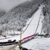 Planica
