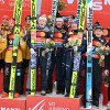 planica
