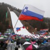 planica letalnica.jpg