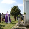 cepinci, spomeni, obletnica, letalski-bombni-napad