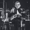 Marinko Colnago je bil skupaj z Moko pri Novih fosilih od samih za
