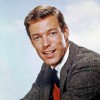 Richard Chamberlain velja za kralja miniserij, kljub stereotipu hollywoodskega lepotca pa je uspel u