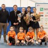 turnir-w75-btc-murska-sobota-open-2025, finale, w75-btc-murska-sobota-open-2025, tenis