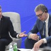 macronj-vucic.jpg