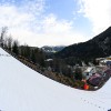 planica letalnica.jpg