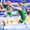 mornar-krka, liga-aba