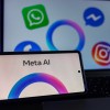 meta ai.jpg