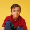 Frankie Muniz