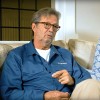 eric clapton 1.jpg