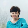 sasa einsiedler - mjp.jpg