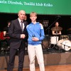 sprejem-najuspesnejsih-sportnikov-leta-2024