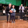 sprejem-najuspesnejsih-sportnikov-leta-2024