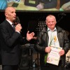 sprejem-najuspesnejsih-sportnikov-leta-2024