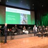 sprejem-najuspesnejsih-sportnikov-leta-2024
