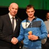 sprejem-najuspesnejsih-sportnikov-leta-2024