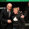 sprejem-najuspesnejsih-sportnikov-leta-2024