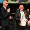 sprejem-najuspesnejsih-sportnikov-leta-2024