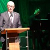 sprejem-najuspesnejsih-sportnikov-leta-2024