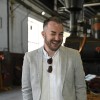 Dejan Krajnc