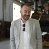Dejan Krajnc