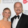 kelsey grammer.jpg