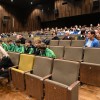 sprejem-najuspesnejsih-sportnikov-leta-2024