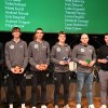 sprejem-najuspesnejsih-sportnikov-leta-2024