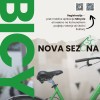 Bicy nova sezona 2025.png