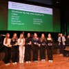 sprejem-najuspesnejsih-sportnikov-leta-2024