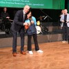 sprejem-najuspesnejsih-sportnikov-leta-2024