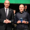 sprejem-najuspesnejsih-sportnikov-leta-2024