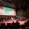 sprejem-najuspesnejsih-sportnikov-leta-2024