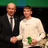 sprejem-najuspesnejsih-sportnikov-leta-2024
