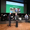 sprejem-najuspesnejsih-sportnikov-leta-2024