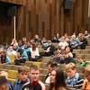 sprejem-najuspesnejsih-sportnikov-leta-2024
