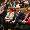 sprejem-najuspesnejsih-sportnikov-leta-2024
