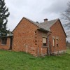 feri-lainšček, domačija, dolenci, iniciativni-odbor