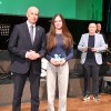 sprejem-najuspesnejsih-sportnikov-leta-2024