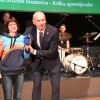 sprejem-najuspesnejsih-sportnikov-leta-2024