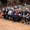 sprejem-najuspesnejsih-sportnikov-leta-2024