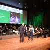 sprejem-najuspesnejsih-sportnikov-leta-2024