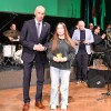sprejem-najuspesnejsih-sportnikov-leta-2024