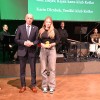 sprejem-najuspesnejsih-sportnikov-leta-2024