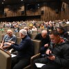 sprejem-najuspesnejsih-sportnikov-leta-2024
