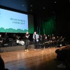sprejem-najuspesnejsih-sportnikov-leta-2024