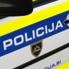 Policija